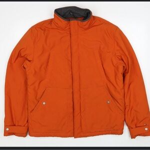 Tommy Hilfiger Jacket